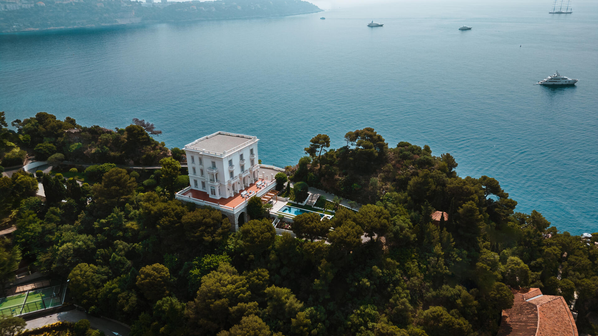 For Rent House | Monaco - picture 2