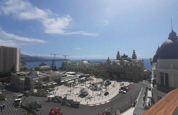 Affitto Appartamento | Monaco - picture 2