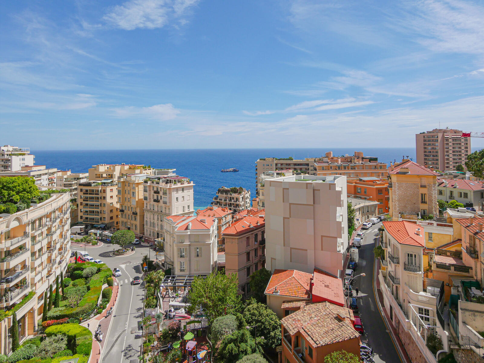 For Sale Apartment | Monaco - picture 2