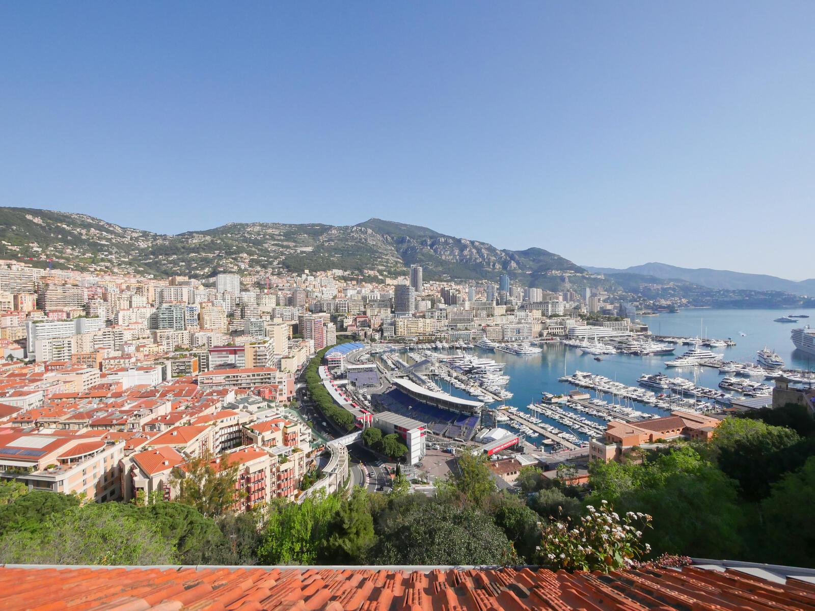 À vendre Maison | Monaco - picture 1