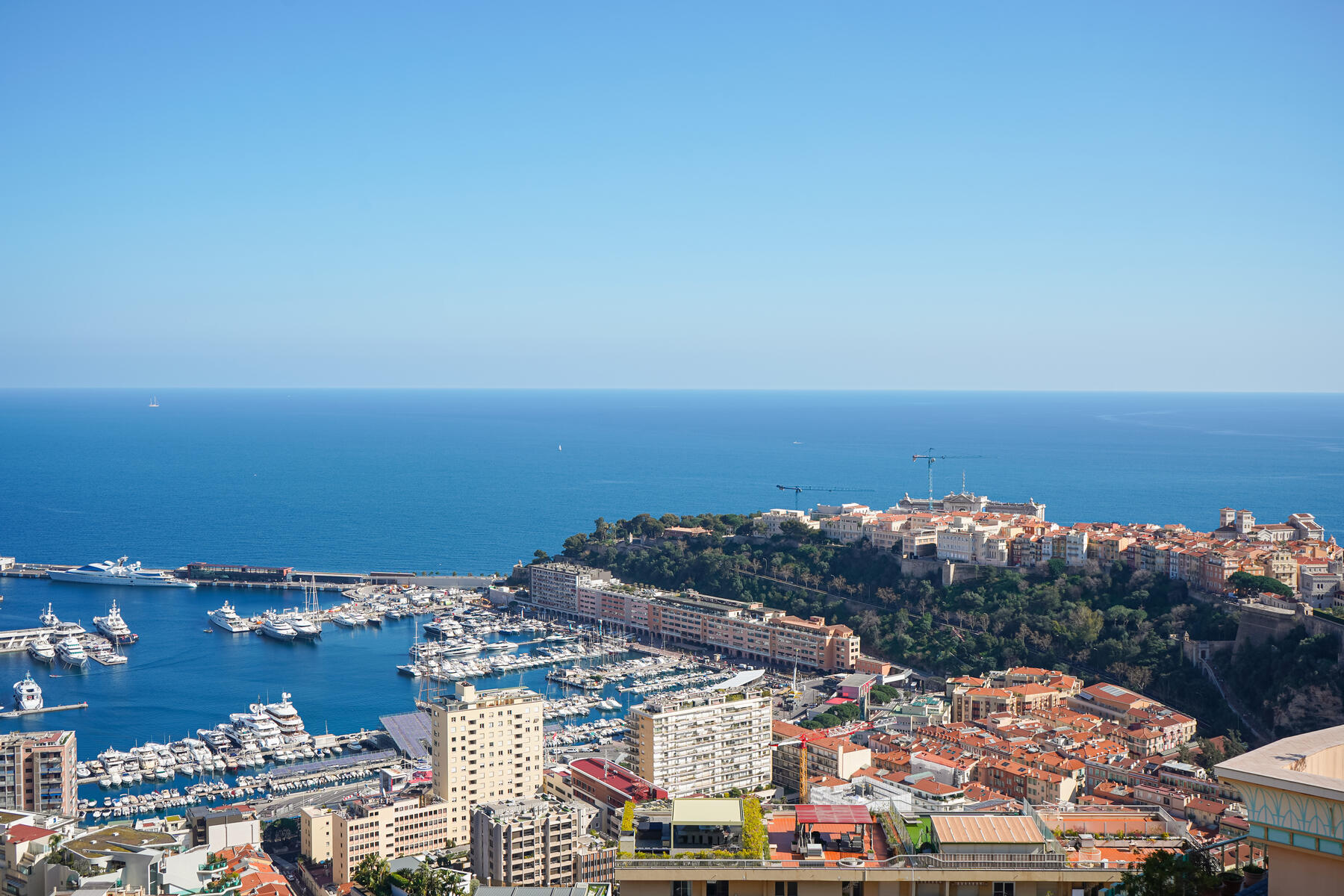 For Sale Apartment | Monaco - picture 1