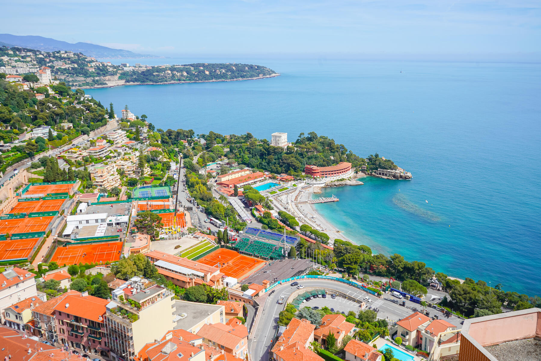 Vendita Appartamento | Monaco