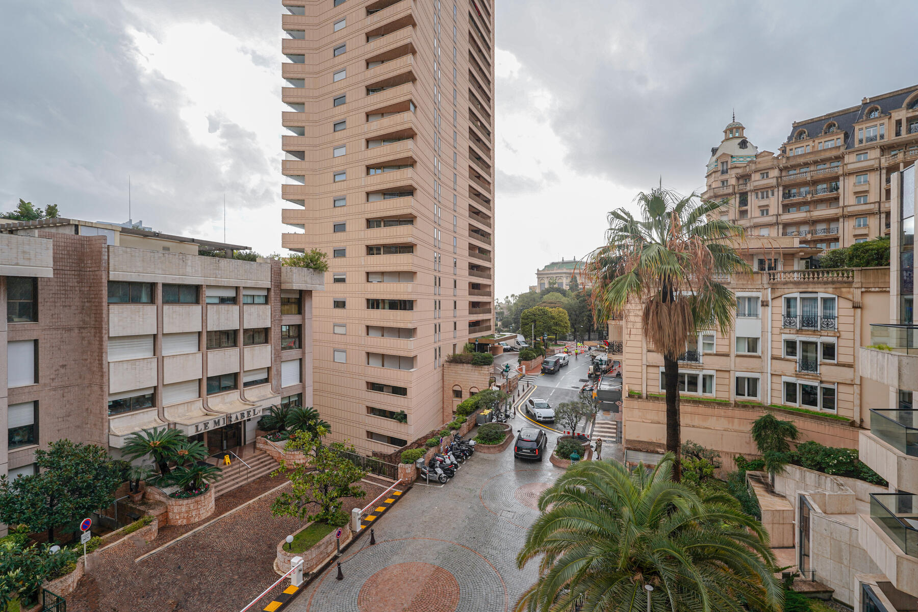 For Rent Business | Monaco - picture 2