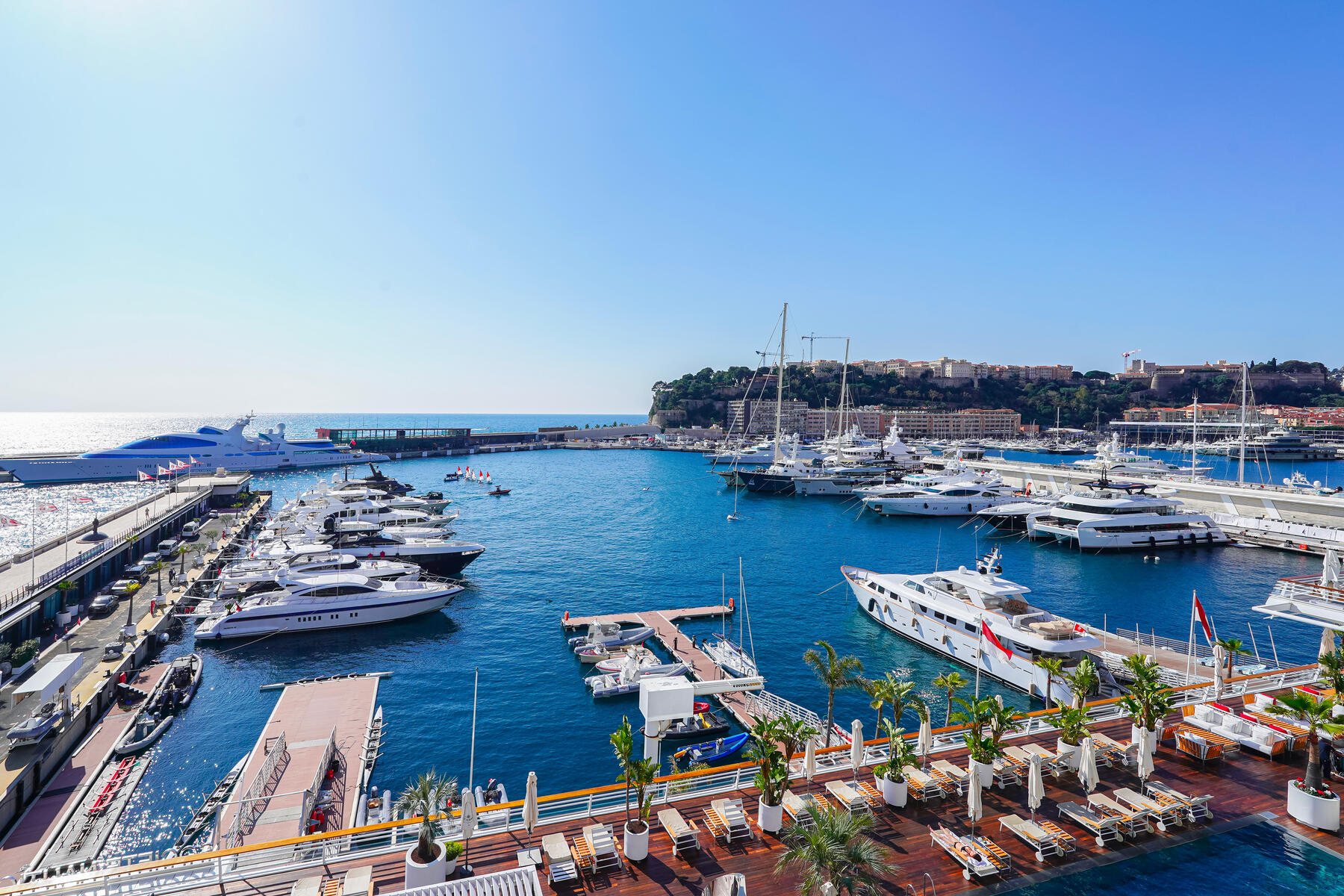 For Sale Apartment | Monaco - picture 1