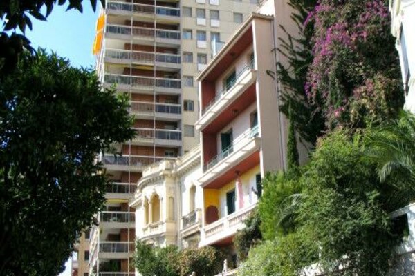 STUDIO BD DE BELGIQUE