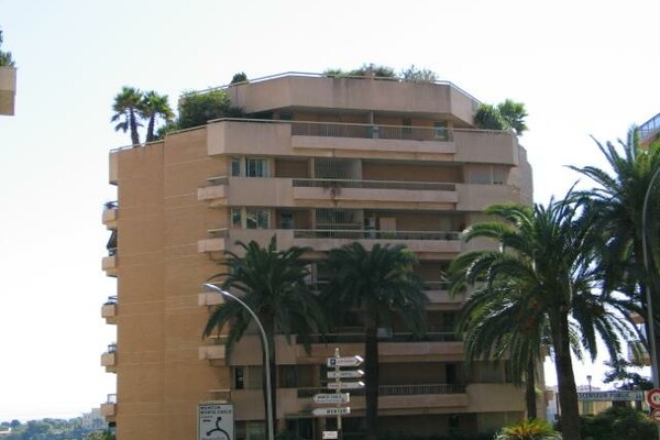 Image of Lacosta Property