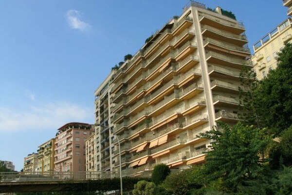 Image of Lacosta Property