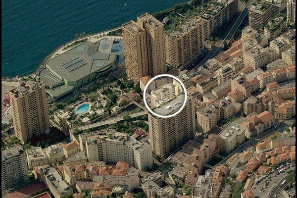 Image of Lacosta Property