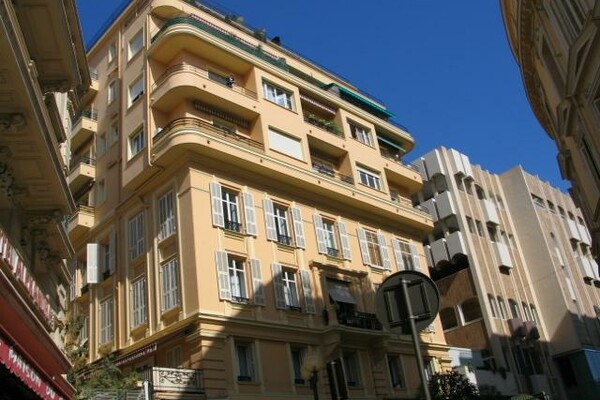 Image of Lacosta Property