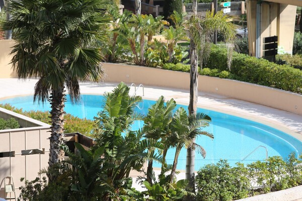 Image of Lacosta Property