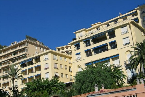 Image of Lacosta Property