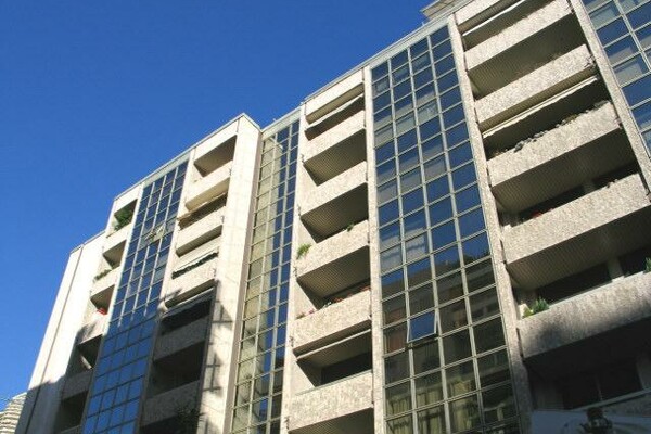 Image of Lacosta Property