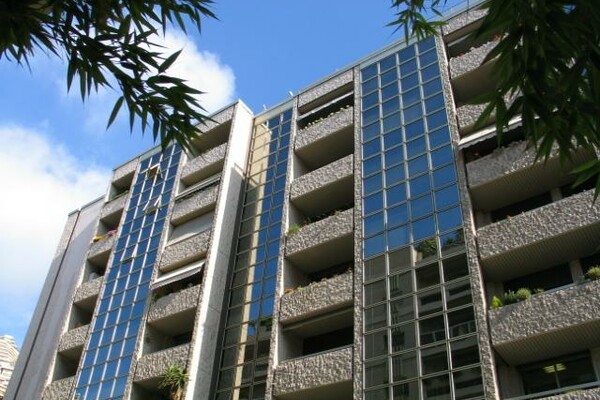 Image of Lacosta Property