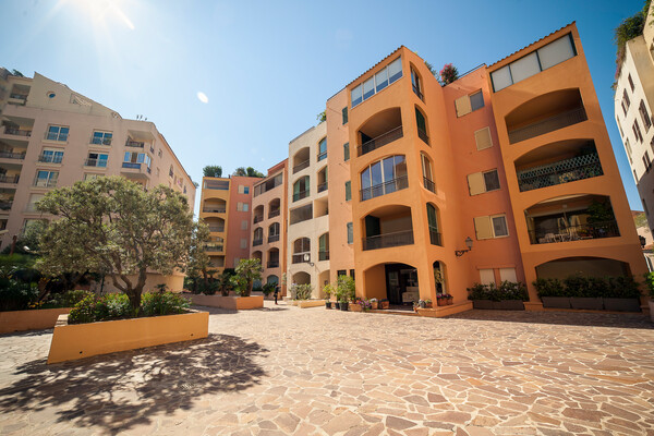 DONATELLO - FONTVIEILLE