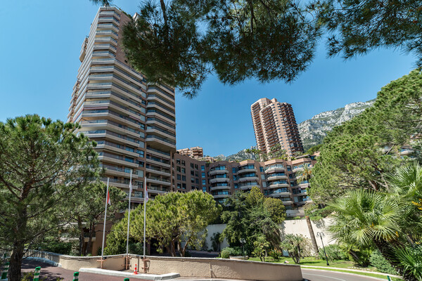 Image of Lacosta Property