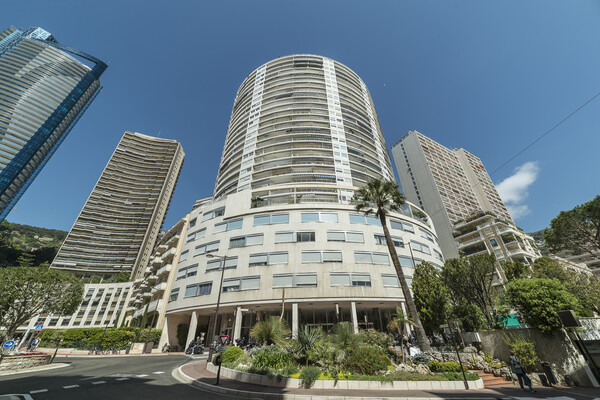 Château Périgord / Monolocale con terrazzo vista mare panoramica