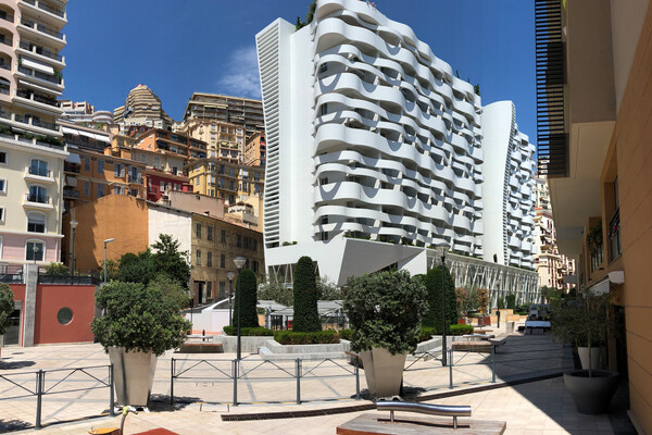 RARO! MAGNIFICO DUPLEX 2 STANZE NEL CUORE DELLA CONDAMINE