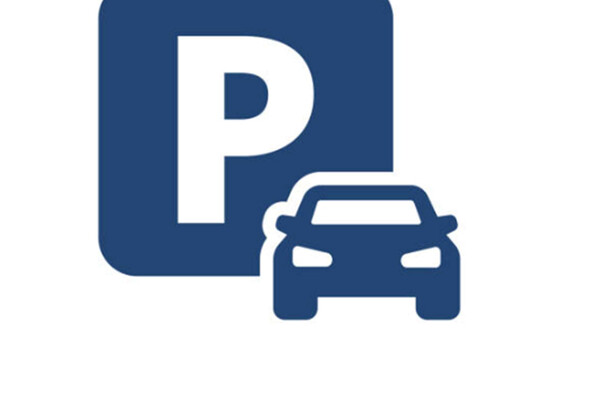 PARKING DE FRANCE - emplacement de voiture à vendre