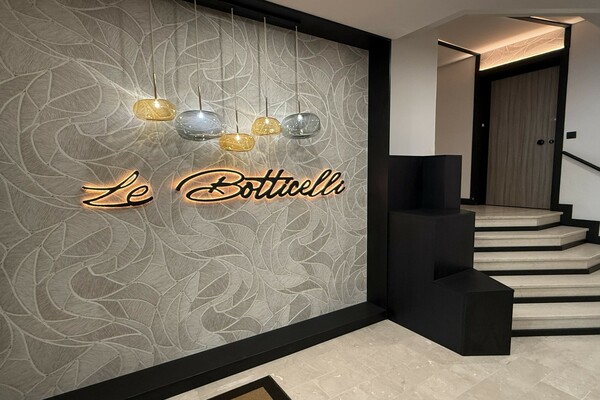 Studio for Sale in the Botticelli Building – Fontvieille