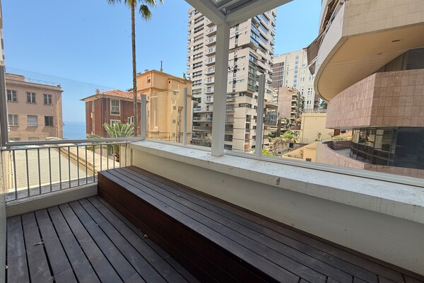 4 Rooms Completely Renovated - Villa Bosio