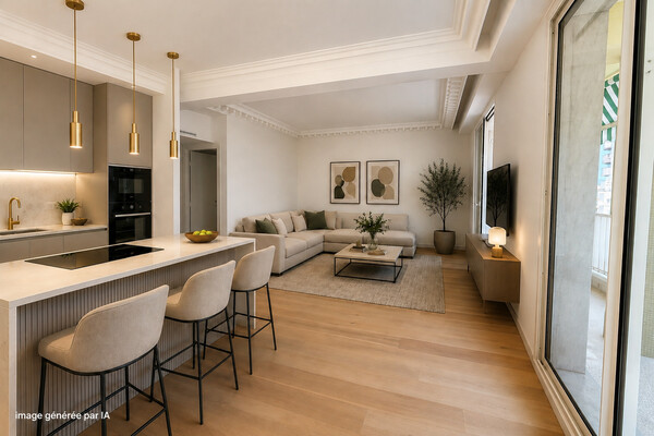 4 Camere Completamente Ristrutturate - Villa Bosio