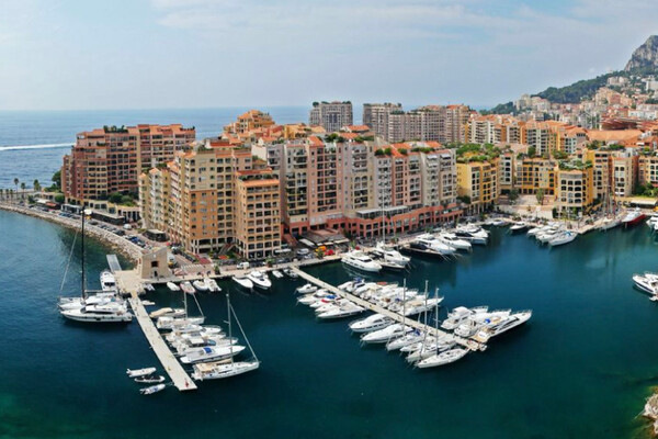 À vendre Local commercial / Bureau administratif