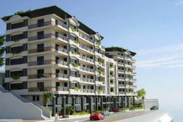 Bureaux de standing à vendre - Emplacement de choix