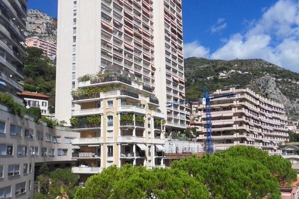 Château Périgord II - Lacets Saint Léon