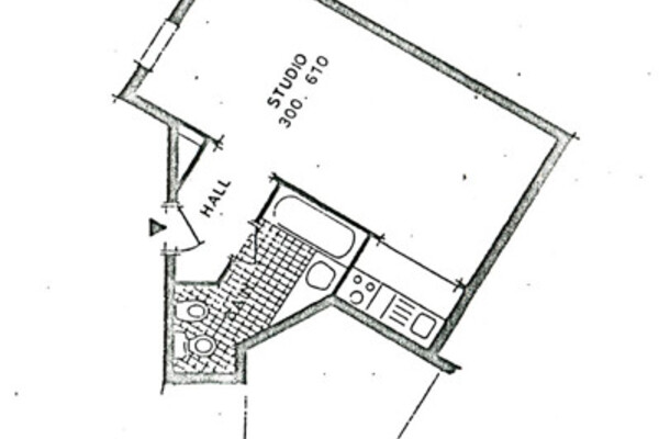 Image of Property