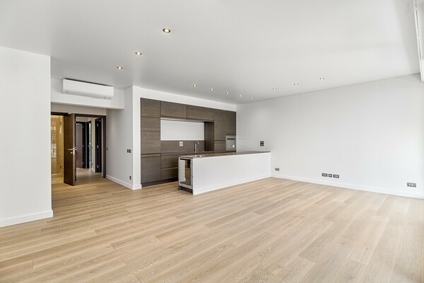 Château Périgord II: 4 vani ristrutturato con vista mare