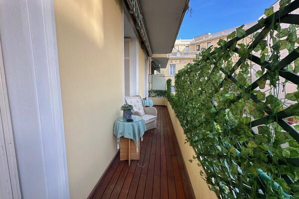 VILLA MARY ONE BEDROOM APARTMENT