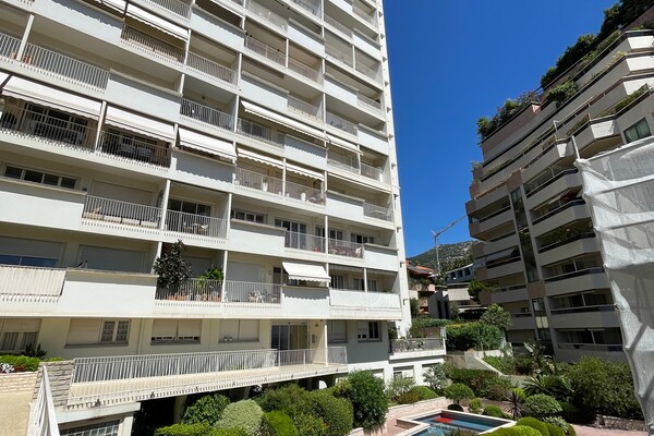 STUPENDO 3 CAMERE RINNOVATE,