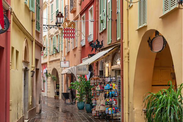 En Exclusivité  : Murs d'un très beau local commercial