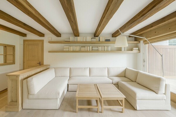 Exquisite Apartment with Alpine Views in Crans-Montana