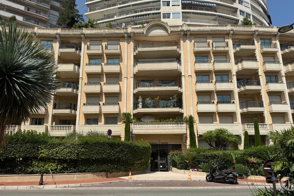 SAN ROMANO / SAN GIORGIO / 2 STANZE