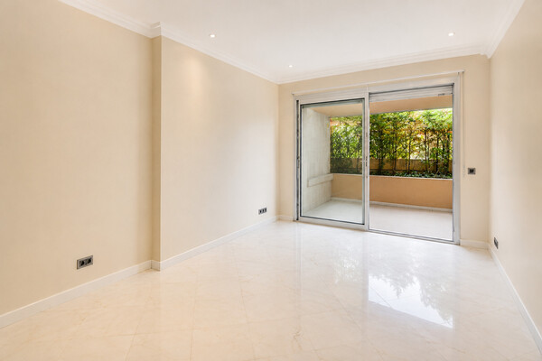 New: Mixed-Use Studio