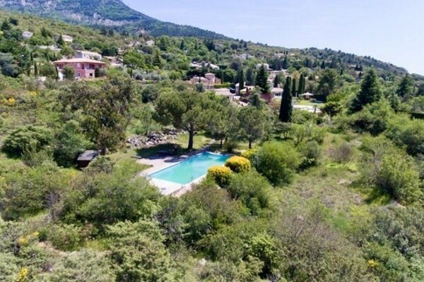 PEILLE TERRENO IN VENDITA