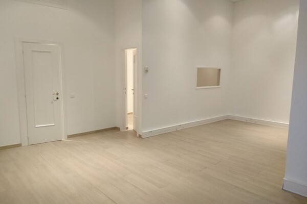 Le Botticelli - Local commercial / Bureaux - Fontvieille