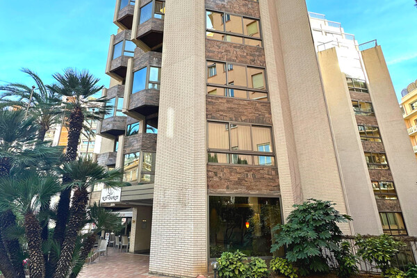 Spazi ufficio in vendita - Vicino a Carré d'Or