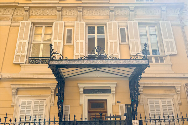 SOUS COMPROMIS - Appartamento sotto legge completamente ristrutturato