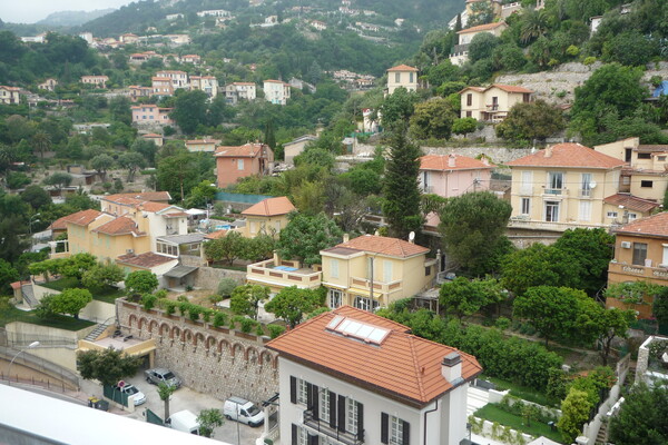 2 Rooms - Château Périgord 2