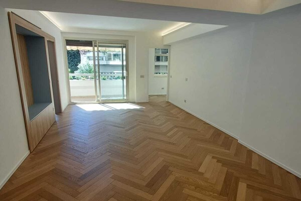 2 Camere - Ristrutturato - Condamine - Suffren