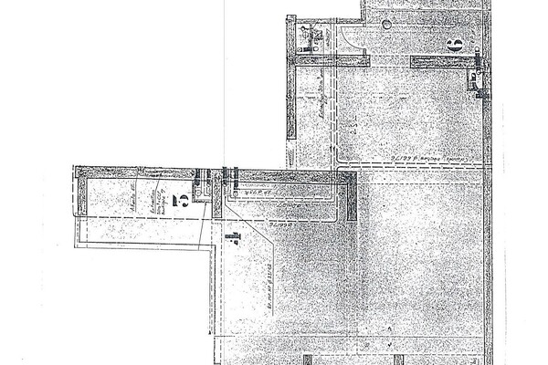 BUREAU / LOCAL COMMERCIAL - CARRE D'OR - MOINS DE 35 000€ DU M²