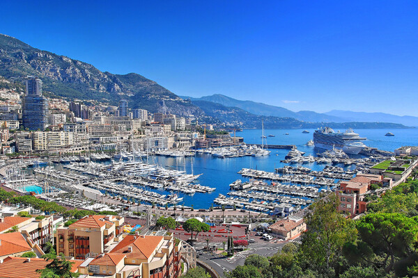 CONDAMINE BUSINESS HAIRDRESSING AND AESTHETICS