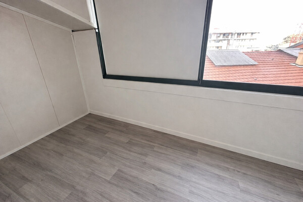 2 Pièces - rue plati - prix interessant