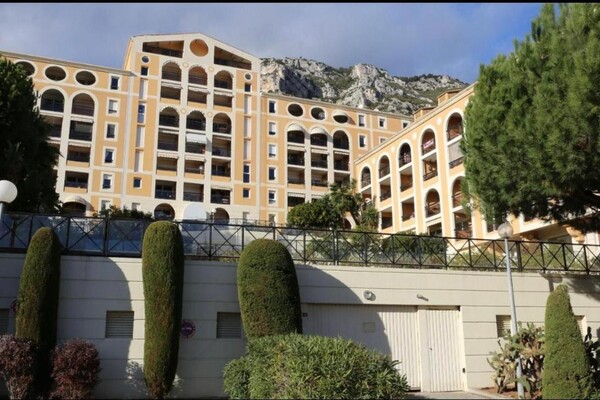 STUDIO- VILLA MEDICIS