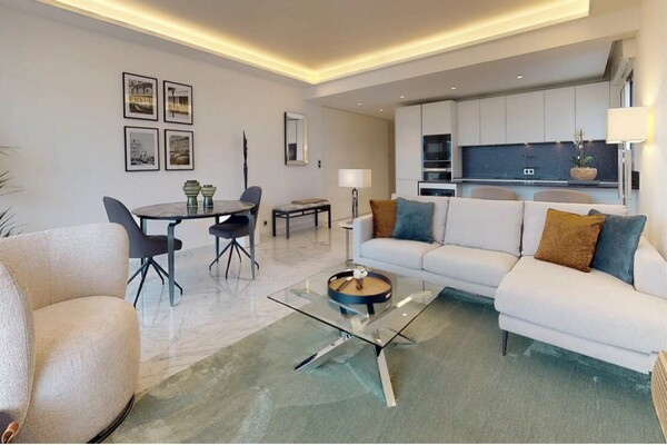 3 locali Château Périgord, Ideale per investitori