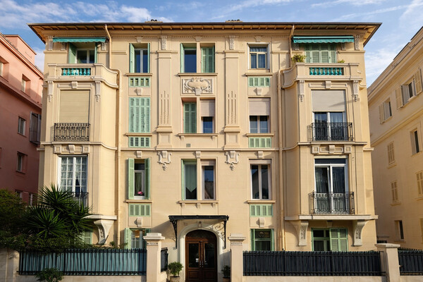 MONTE -CARLO | JOLI 2 PIECES