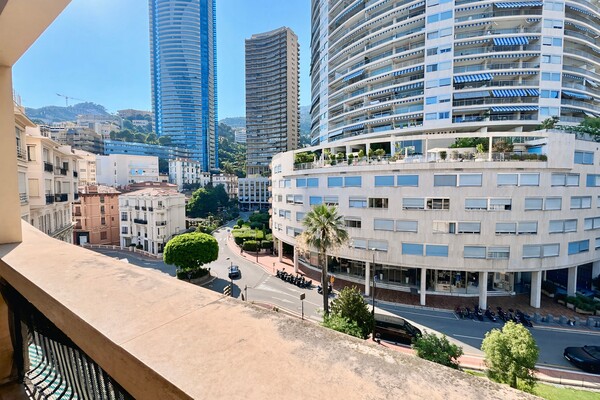 LAROUSSE | CALYPSO | ELEGANT 3 PIECES