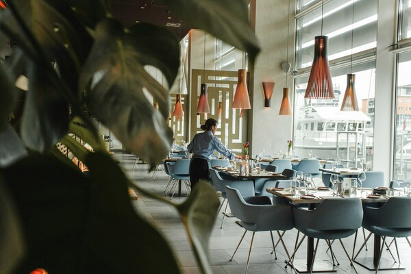 Carré d’Or – Métropole Shopping Center – Attività commerciale in vendita